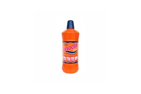 Lysoclin Bruto 1L