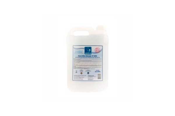Fabricante de álcool gel 70%